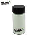 2020 Glory Factory Produce Plastic Auxiliary Fluorescent Optical Whitening Agent